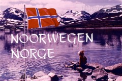 Noorwegen