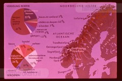 Noorwegen