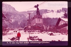 Oostenrijk II Oostenrijk II