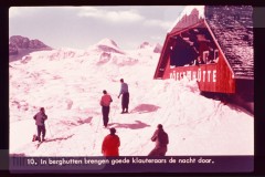 Oostenrijk II