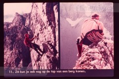 Oostenrijk II