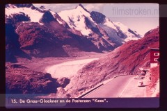 Oostenrijk II