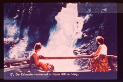 Oostenrijk II