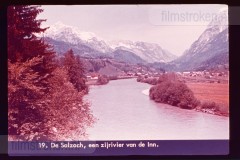 Oostenrijk II Oostenrijk II