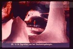 Oostenrijk II