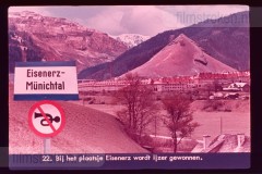 Oostenrijk II
