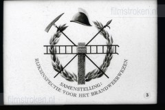 Het Aflegsysteem