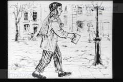 Schoenmaker Martijn Schoenmaker Martijn