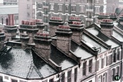 Groot-Brittannië en Noord-Ierland II