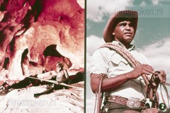 Australië 1 - Geschiedenis en Bestaansmiddelen