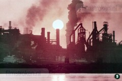 Australië 1 - Geschiedenis en Bestaansmiddelen
