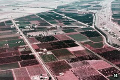 Australië 1 - Geschiedenis en Bestaansmiddelen