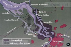 België 1 - La Belgique