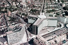 België 1 - La Belgique