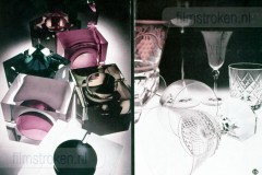 België 2 - La Belgique