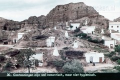 Spanje I - España