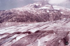 Zwitserland 1 - Die Schweiz