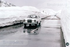 Zwitserland 1 - Die Schweiz