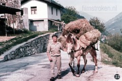 Zwitserland 1 - Die Schweiz