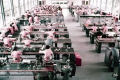 Zwitserland 2 - Die Schweiz