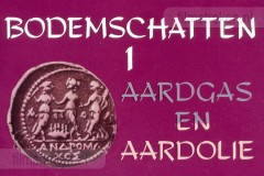 Bodemschatten I