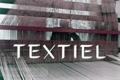 Textiel