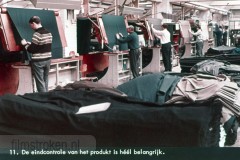 Textiel