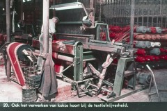Textiel