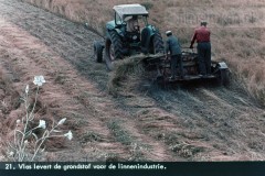 Textiel