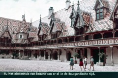 Frankrijk II - La France