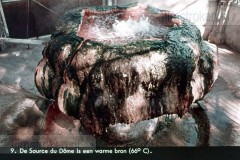 Frankrijk II - La France