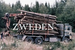 Zweden