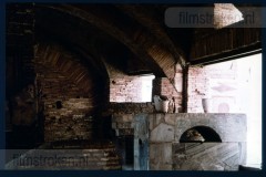 Romeinse Cultuur