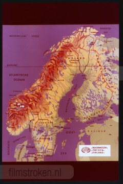 Finland