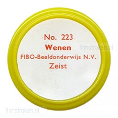 Wenen (Wien)